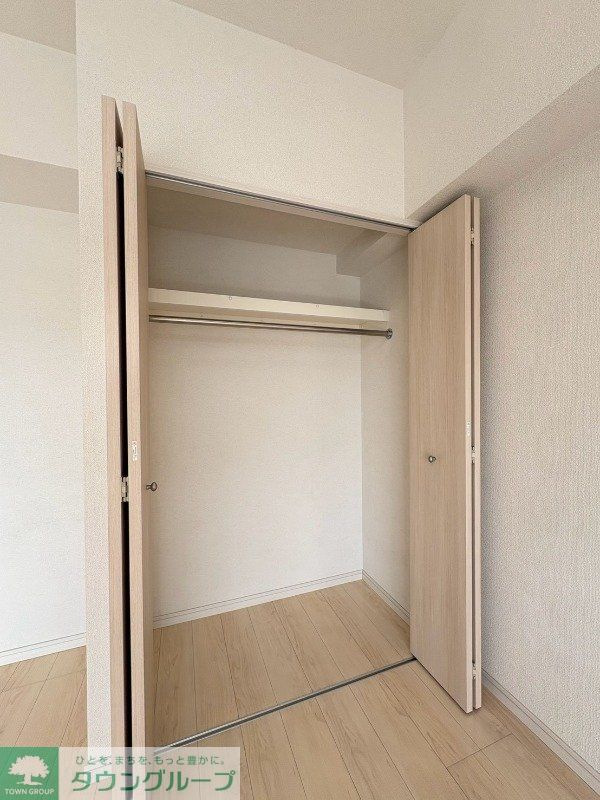 収納　収納
