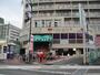 郵便局　枚方宮之阪郵便局（郵便局）まで220m