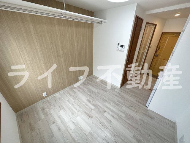 その他部屋・スペース　物件の内装です