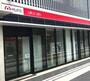 銀行　三菱UFJ銀行高槻支店（銀行）まで755m