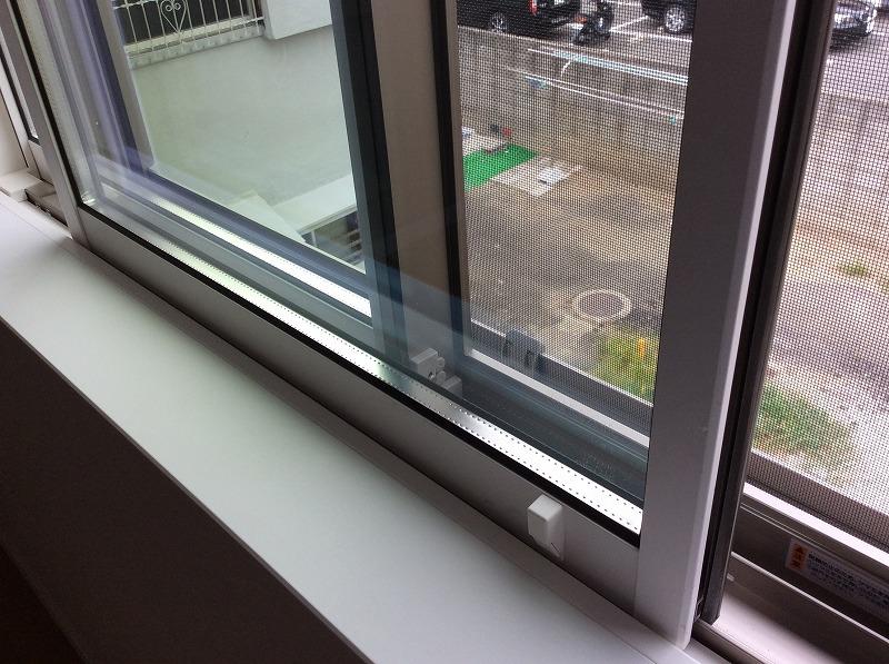 横沼町1丁目戸建貸家のその他写真
