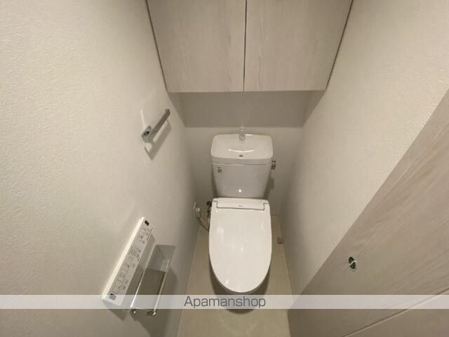 シーズンフラッツ蔵前清澄通りのその他写真