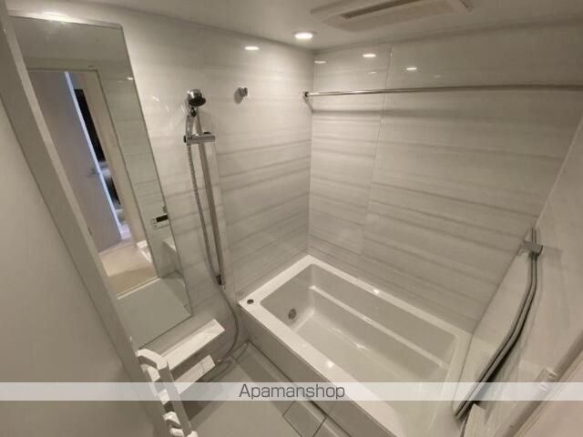 シーズンフラッツ蔵前清澄通りのその他写真