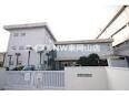小学校　岡山市立財田小学校（小学校）まで1297m