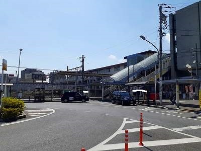 その他　蘇我駅（その他）まで1930m