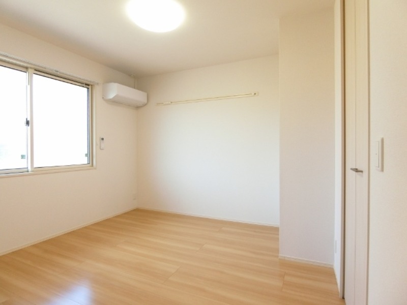 その他部屋・スペース　図面と現状に相違がある場合には現状を優先