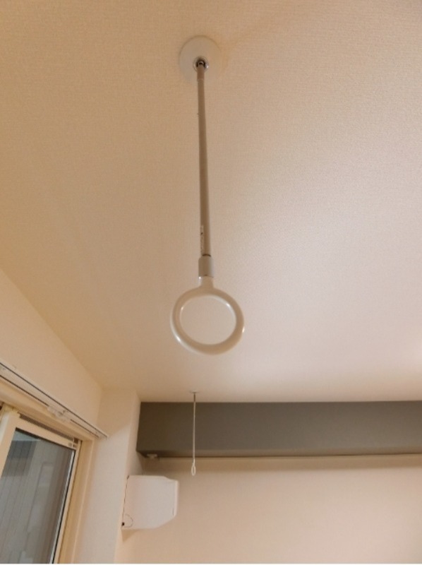 その他設備　図面と現状に相違がある場合には現状を優先