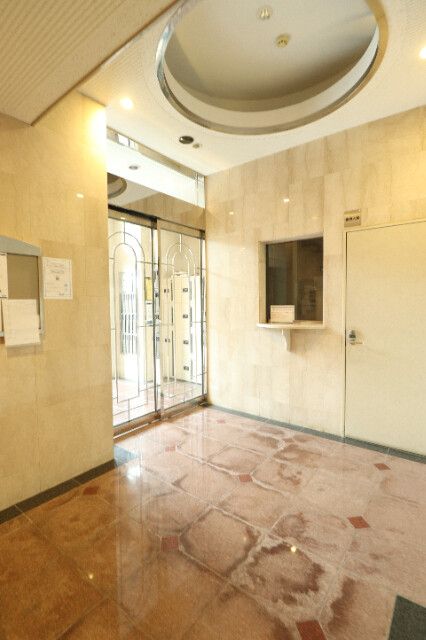 ＪＲ筑肥線 姪浜駅 徒歩2分 13階建 築26年の外観写真