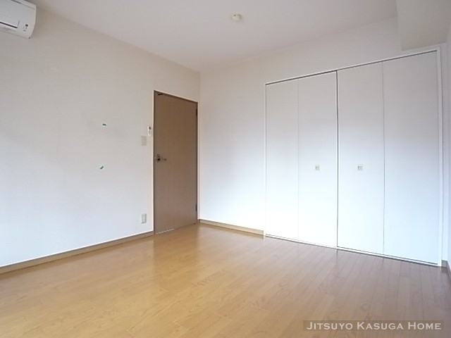 その他　別部屋参考写真