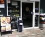 飲食店　タリーズコーヒー 宮崎台店（飲食店）まで481m