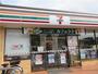 コンビニ　セブン-イレブン 板橋志村坂下店（コンビニ）まで459m