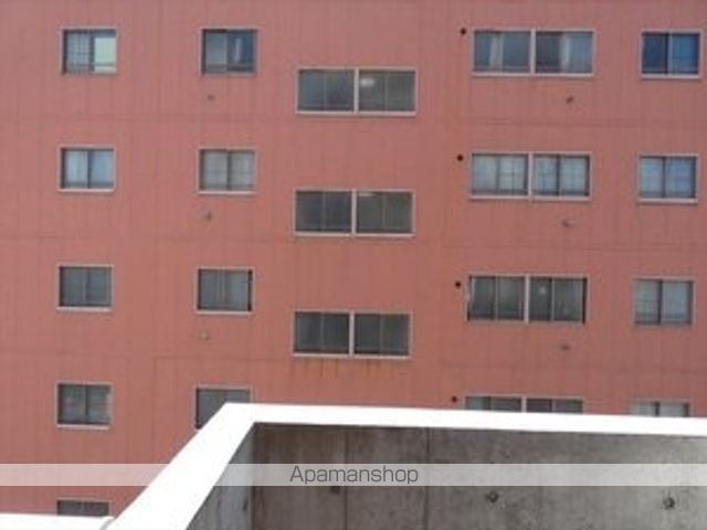 眺望　眺望