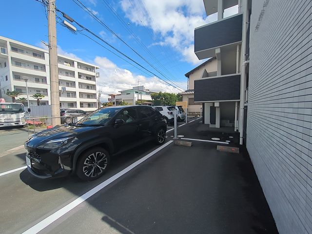 フロイデミーツ半田山のその他写真
