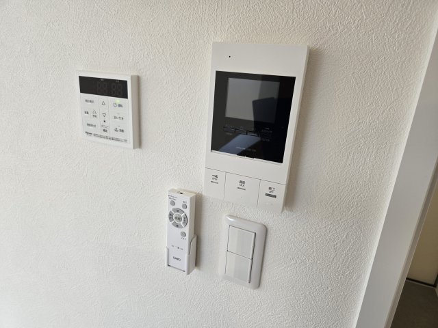 グレースヒルズのその他写真