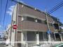 蒔田駅より徒歩6分 3階 築9年の賃貸物件