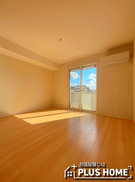 D-room木ノ本のその他写真