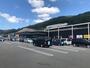 スーパー　イオン乙金店（スーパー）まで1449m