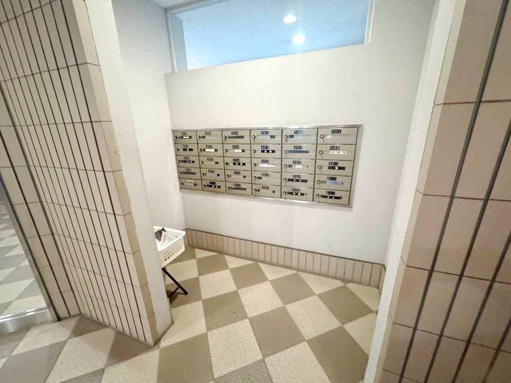 その他共有部分　部屋探しは株式会社　タウンハウジング　までお気軽にお問合せ…