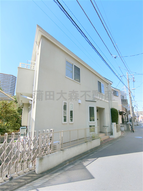アコルト