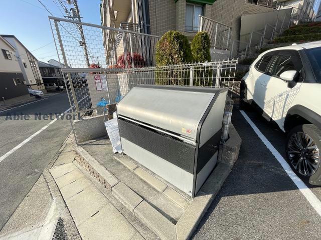 その他　その他