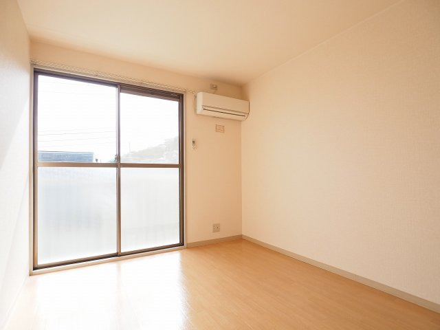その他部屋・スペース　寝室にいかがでしょうか