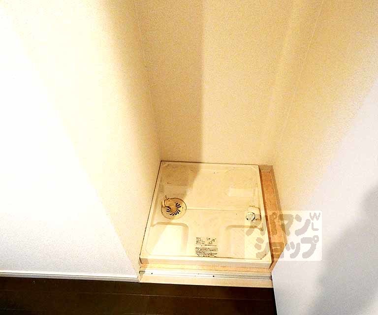 スワンズ京都西陣のその他写真