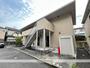 唐橋前駅より徒歩12分 1階 築14年の賃貸物件