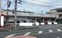 ドラックストア　ドラッグセイムス　浦和さいど店（ドラッグストア）まで450m
