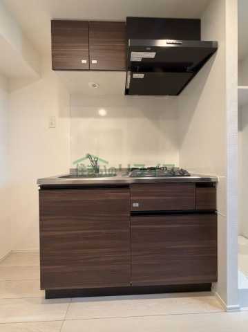 キッチン　別部屋参考写真