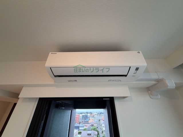 その他設備　別部屋参考写真