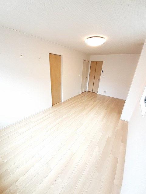 居室・リビング　その他部屋・スペース