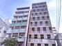 今池駅より徒歩2分 5階 築19年6ヶ月の賃貸物件