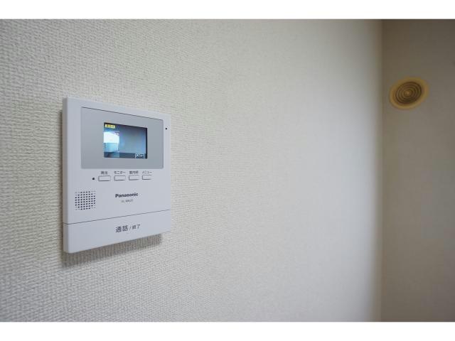 ＪＲ東海道本線 浜松駅 バス乗車時間：7分 最寄りバス停で下車 徒歩6分 5階建 築27年のその他写真