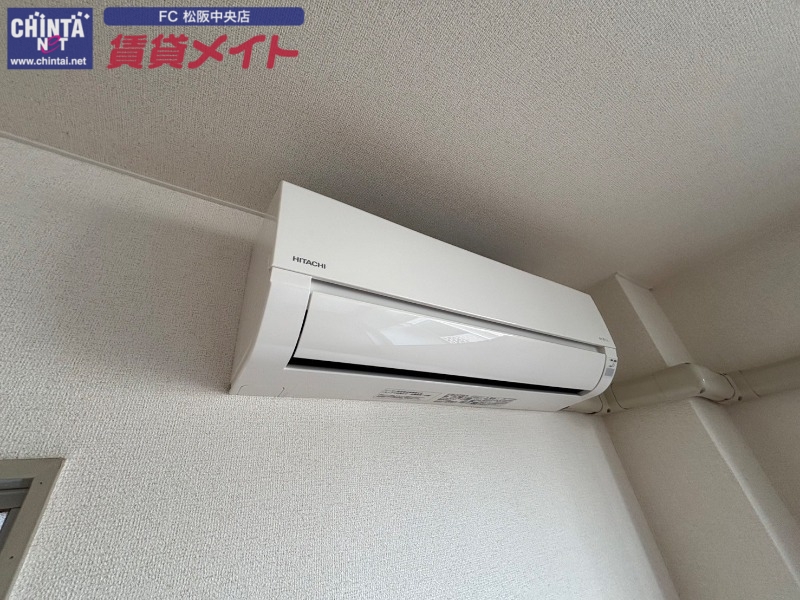 その他設備　同型タイプ画像