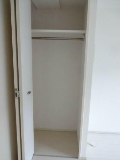 収納　☆収納豊富☆