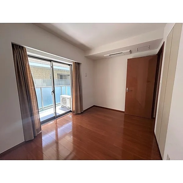 居室・リビング　内観1※別部屋参考写真