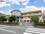 中学校　山口市立小郡中学校（中学校）まで2965m