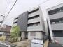 新大宮駅より徒歩3分 1階 築4年5ヶ月の賃貸物件