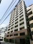 小伝馬町駅より徒歩3分 10階 築20年11ヶ月の賃貸物件