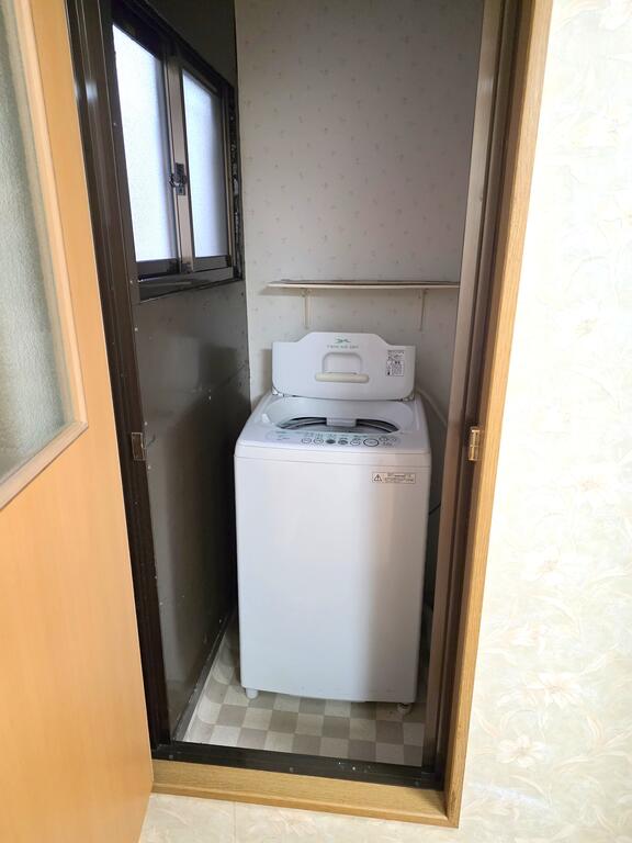 ARK武庫川のその他写真