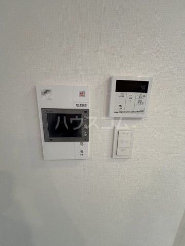 スプランディッド新大阪VIIIのその他写真