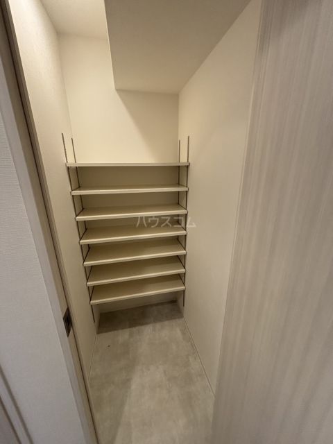 スプランディッド新大阪VIIIのその他写真