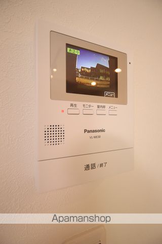 イルミナーレ坂戸のその他写真