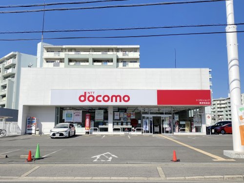 その他　ドコモショップ 東岸和田店（その他）まで111m