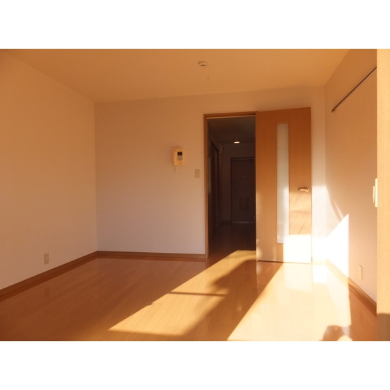 その他部屋・スペース　居室(2)