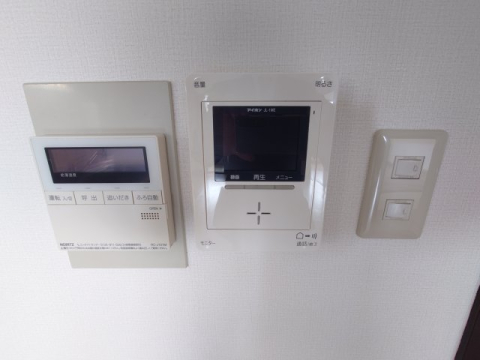 アビタ・コシキイワのその他写真