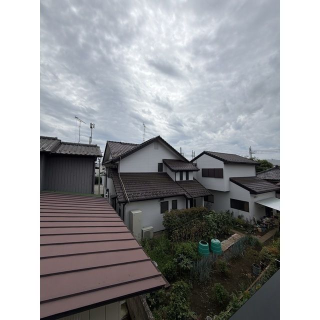 Kolet野田市#08のその他写真