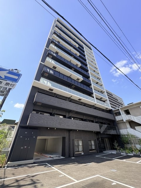 MAXIV尼崎のその他写真