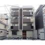 月寒中央駅より徒歩5分 4階 築6年11ヶ月の賃貸物件