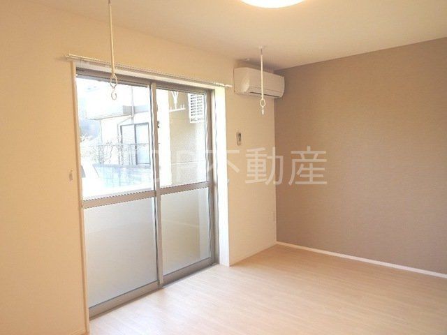 その他　物件画像